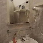 Apartman Residenza Ichnusa