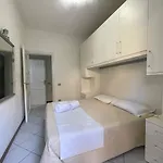 Apartman Residenza Ichnusa