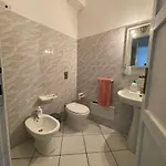Residenza Ichnusa Apartman Villasimius