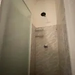 Apartman Residenza Ichnusa
