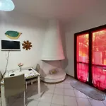 Residenza Ichnusa *