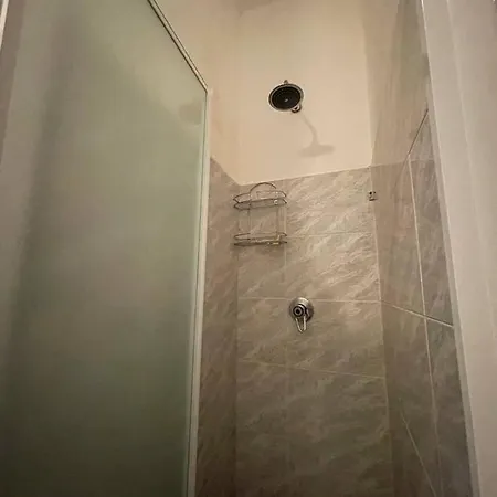 Апартаменты Residenza Ichnusa
