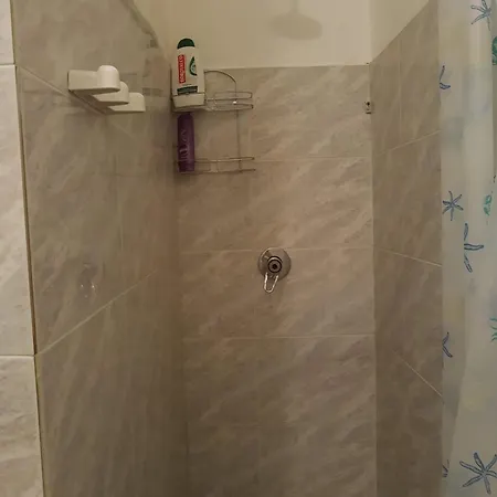 Residenza Ichnusa Вилласимиус
