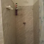 Residenza Ichnusa 빌라시미우스