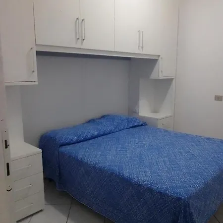 Residenza Ichnusa